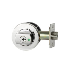 Lockwood-Latching-Paradigm-005