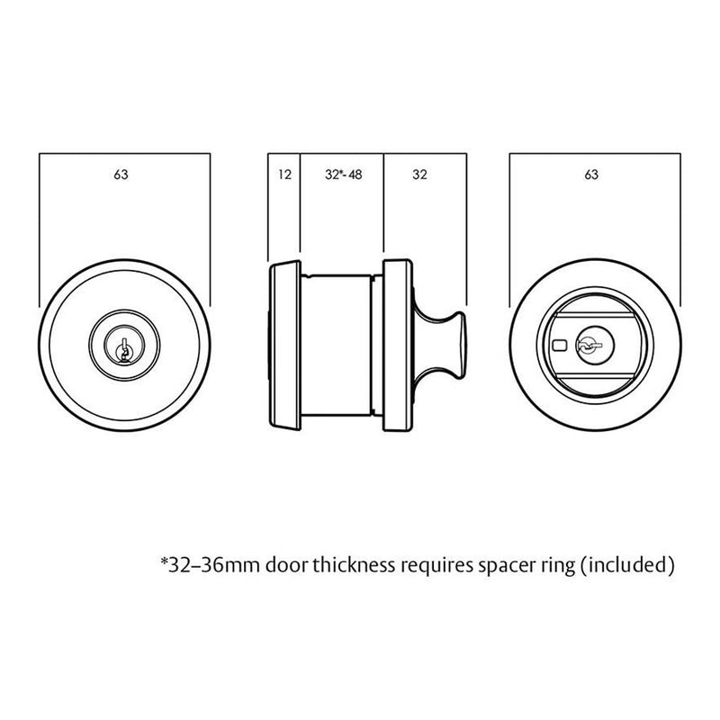 Lockwood-Latching-Paradigm-005