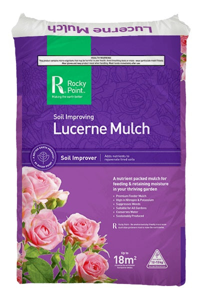 Lucerne