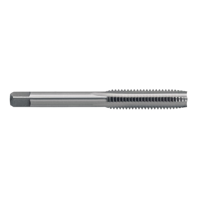 Hand Tap 6.0 X 1.0 Pp Intr Cbn