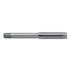 Hand Tap 6.0 X 1.0 Pp Intr Cbn