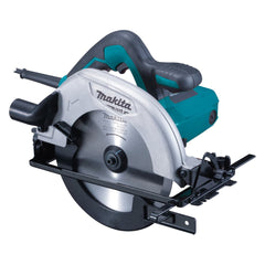 Saw Circular 185mm MT Makita
