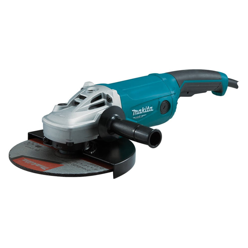 Angle Grinder 230mm 2000W