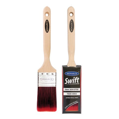 Brush 50mm Swift Sash Cutter Monarch