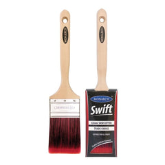 Brush 63mm Swift Sash Cutter Monarch