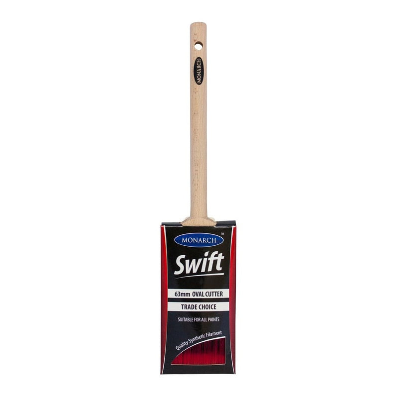 MPB-1969_Swift_63mm_Oval_P