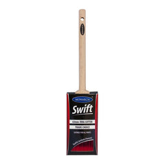 Brush 63mm Swift Oval Cutter Monarch