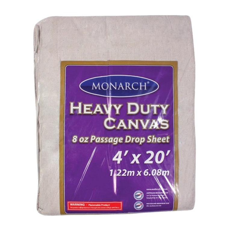 MTDS-10136_Monarch_Heavy-Duty-