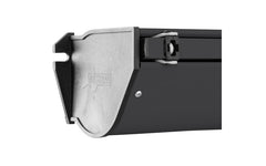 Clothesline Retractaway 50 PLUS Monument Austral