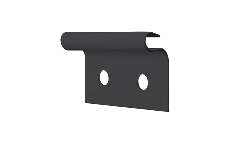 Clothesline Retractaway 50 PLUS Monument Austral