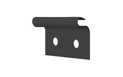 Clothesline Retractaway 50 PLUS Monument Austral