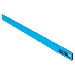 Straight Edge Standard 1200mm OX
