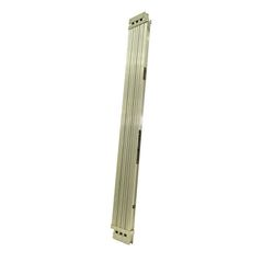 Plank Aluminium Extension 2.4-3.9m 270kg
