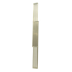 PLANK01-C_Ext_2018 1000x1000