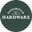 Paddington Hardware logo