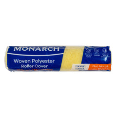 Cover Roller Polyester 270mmx14mm Monarch