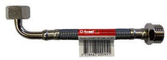 RPCEMF150