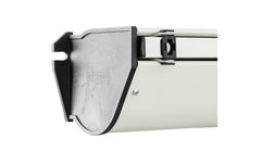 Clothesline Retractaway 50 PLUS Surfmist Austral