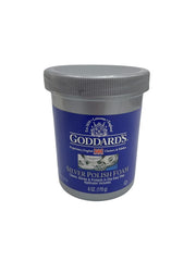 Goddards Silver Foam 170G