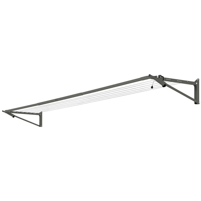 SL20WG