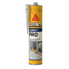 Sikaflex Pro White 310ml