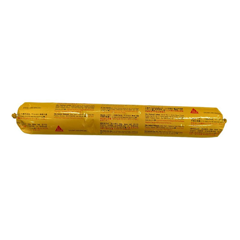 Sikaflex Pro 600ml SSG Grey