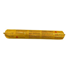 Sikaflex Pro 600ml SSG Grey