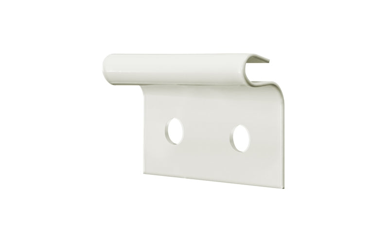 Clothesline Retractaway 50 PLUS Surfmist Austral