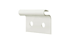 Clothesline Retractaway 50 PLUS Surfmist Austral