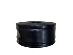 Joist Protector 70mmx15mtr