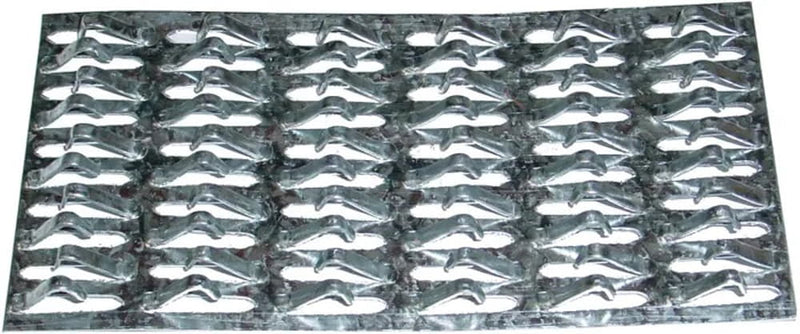Cluster Nails 89x190mm Each
