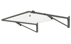 Clothesline Unitline Woodland Grey Austral