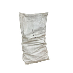 Kindling Fire Wood Bag