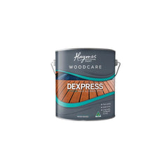 WEDM1-Haymes-Dexpress-Decking-