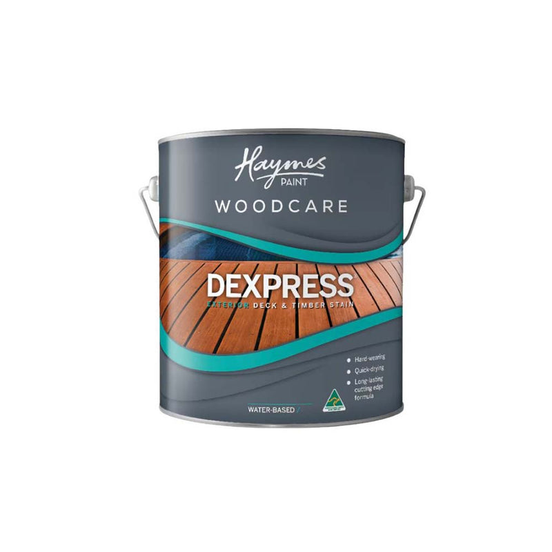 WEDM2-Haymes-Dexpress-Decking-