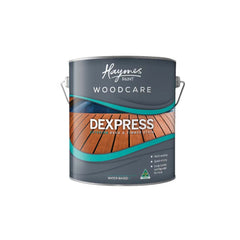 WEDM2-Haymes-Dexpress-Decking-