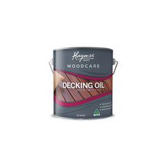 WEDOM1-Haymes-Decking-Oil-1L