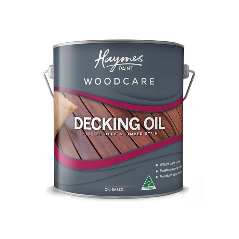 WEDOM4-Haymes-Decking-Oil-4L