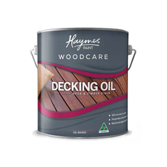 WEDOM4-Haymes-Decking-Oil-4L