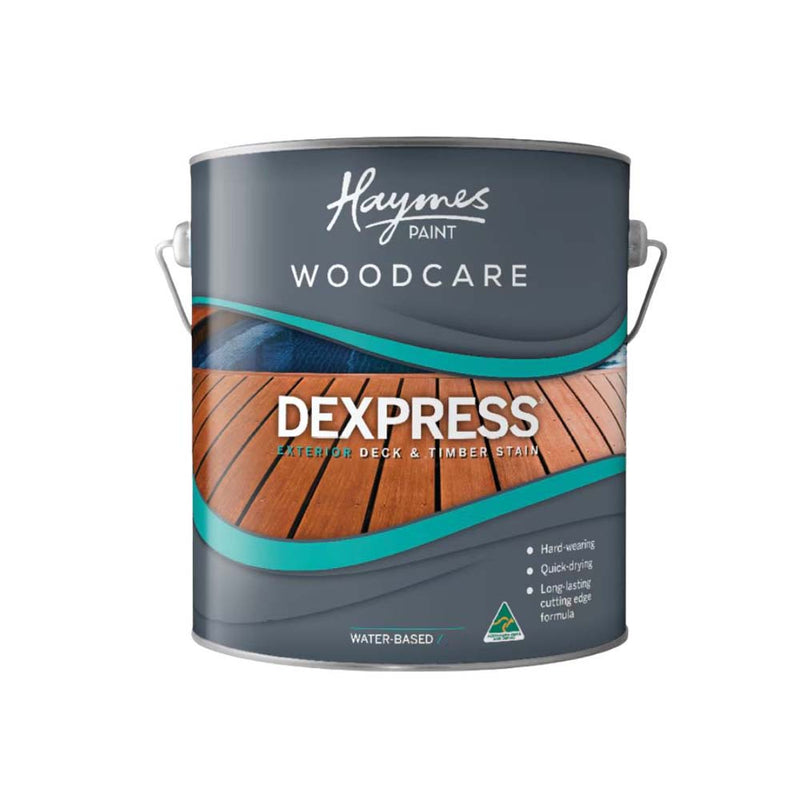 WEDST4-Haymes-Dexpress-Decking