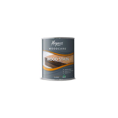 Haymes Interior Wood Stain Maple 250ml