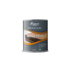 Haymes Interior Wood Stain Maple 500ml
