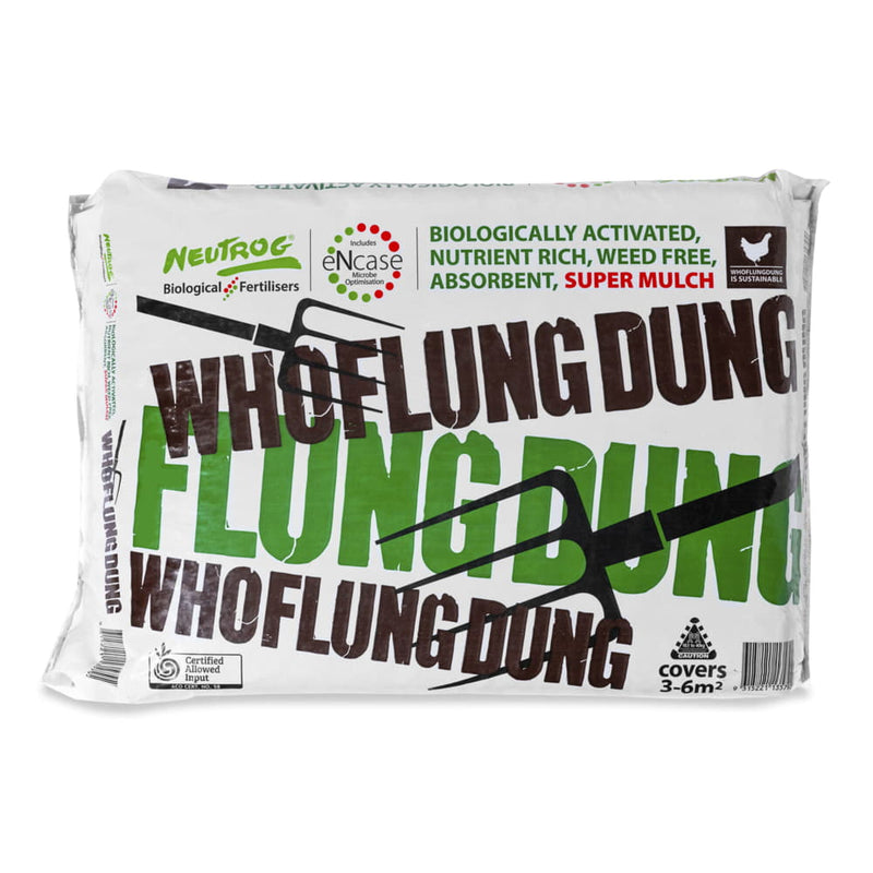 Whoflungdung-Bale.-2000x2000