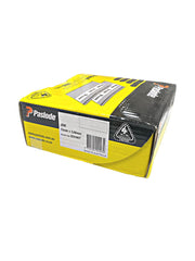 Framing Nail Bright 75x3.06 Pk3000 Paslode