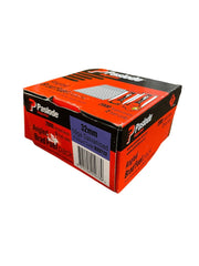 Impulse Trimmaster 32mm Brad/Fuel