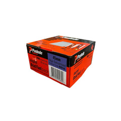 Impulse Trimmaster 45mm Brad/Fuel