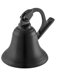 bell