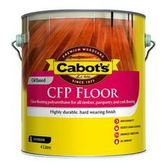 cabots_cfp-floor-ob_4l-hr_630p