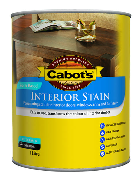 cabots_interior-stain-wb_1l-hr