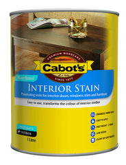 cabots_interior-stain-wb_1l-hr